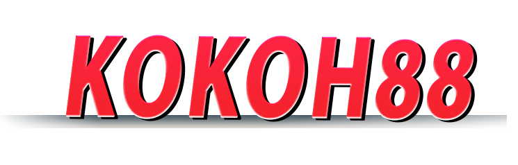 KOKOH88