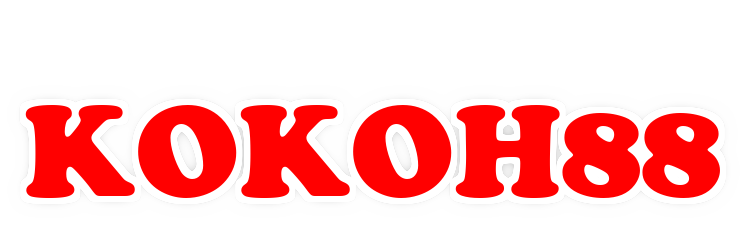 KOKOH88